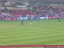 Energie Cottbus - VfL Bochum - photo